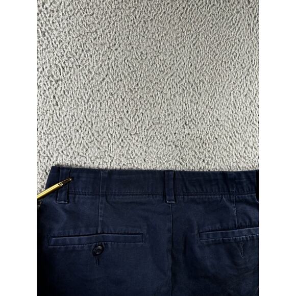 Under Armour Chino Pants Men 34 - Picture 10 of 10